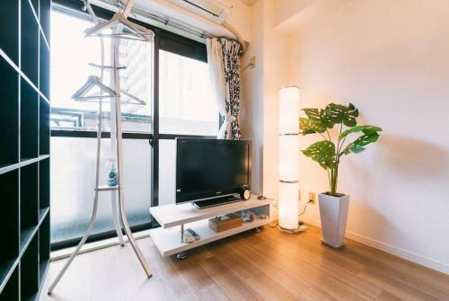 Apartment In Fukuoka 039
