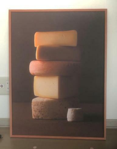 Hostal Art.paradigm