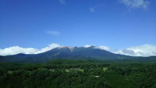 Hostal Lodge Jotenki