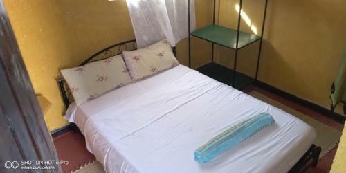 Hostal Etoile Fint Auberge Tissili