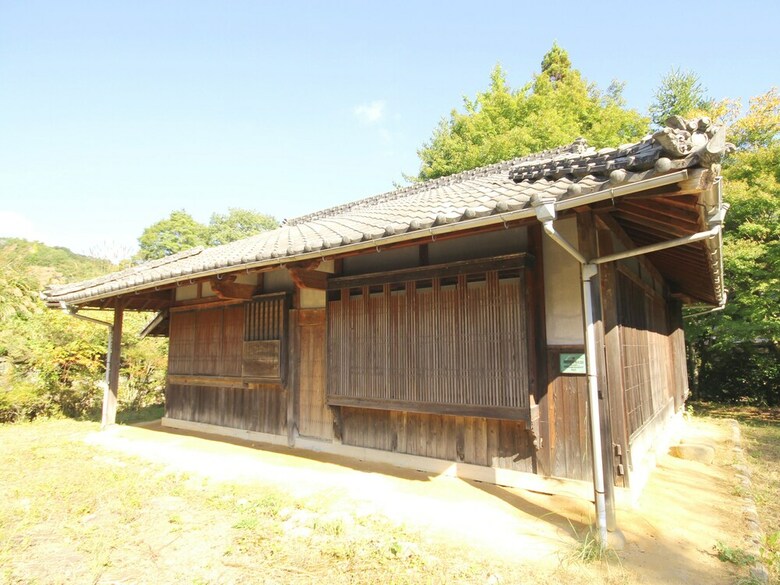 Lodge Family Resort In Kuma Kogen