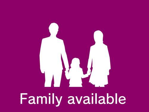 Grand Hotel Staymore (Adult Only)