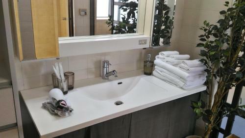 Resort Villa Nakadoma Inn Bettei
