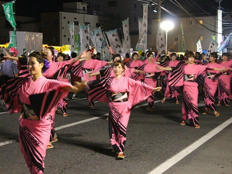 Hamabeno Ryouriyado Houraikan