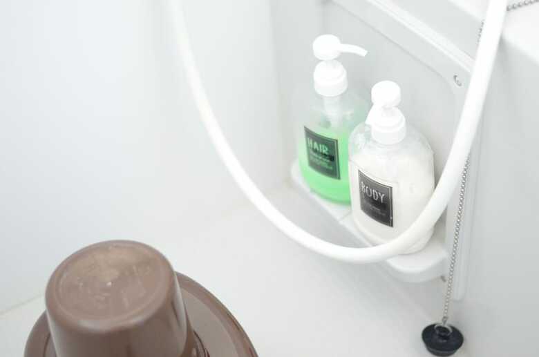 Apartamento Calm House Beppumotomachi