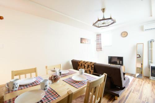Apartamentos Excellence