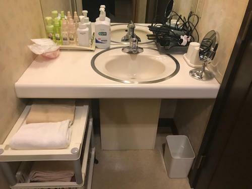 Hotel Vegas (Adult Only)