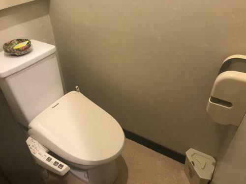 Hotel Vegas (Adult Only)
