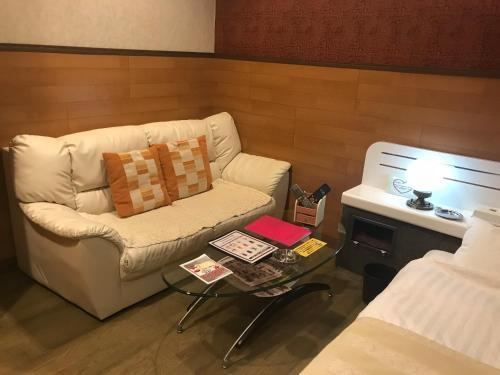 Hotel Vegas (Adult Only)