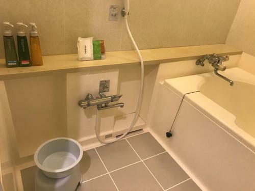 Hotel Vegas (Adult Only)