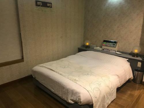 Hotel Vegas (Adult Only)