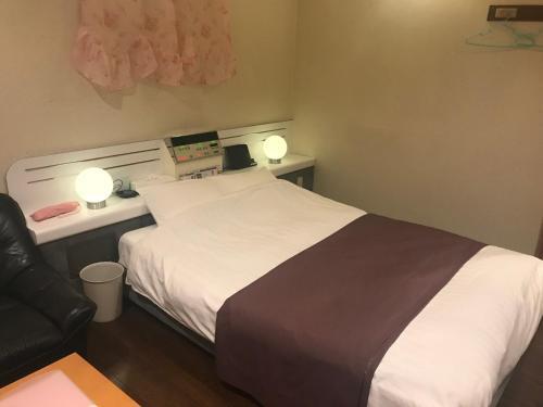 Hotel Vegas (Adult Only)