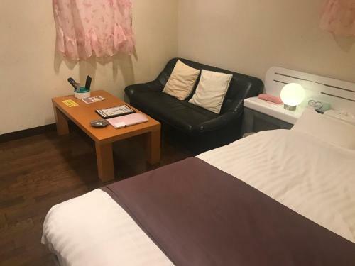 Hotel Vegas (Adult Only)