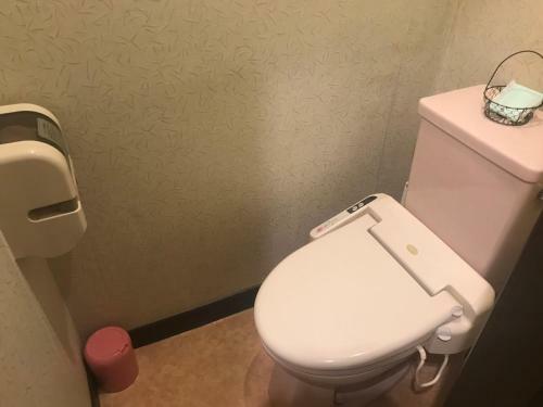 Hotel Vegas (Adult Only)
