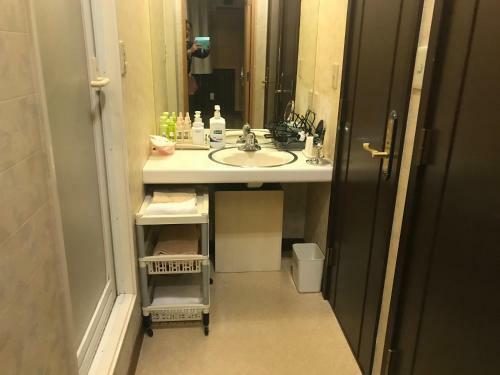 Hotel Vegas (Adult Only)