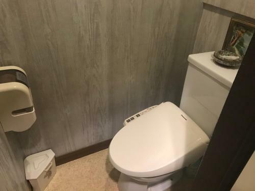 Hotel Vegas (Adult Only)