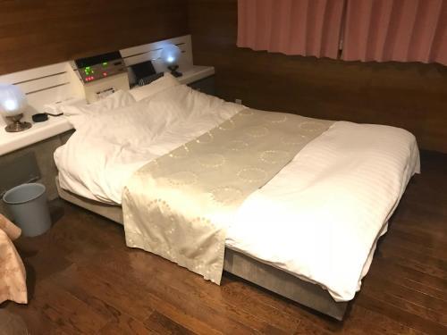 Hotel Vegas (Adult Only)