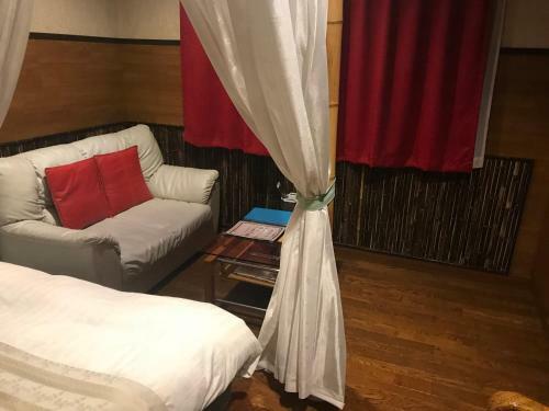 Hotel Vegas (Adult Only)