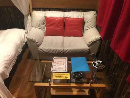 Hotel Vegas (Adult Only)