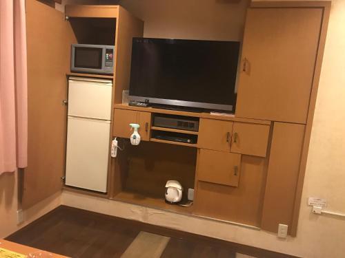Hotel Vegas (Adult Only)