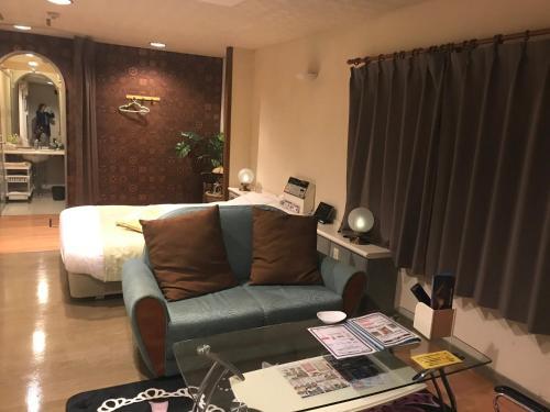 Hotel Vegas (Adult Only)