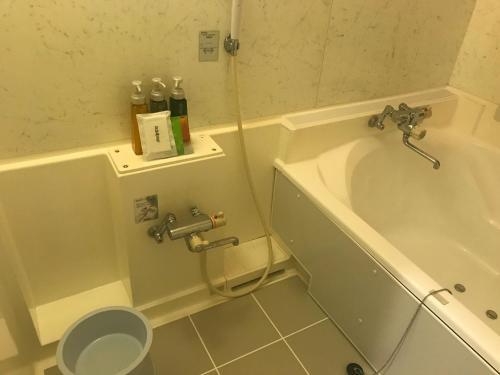 Hotel Vegas (Adult Only)
