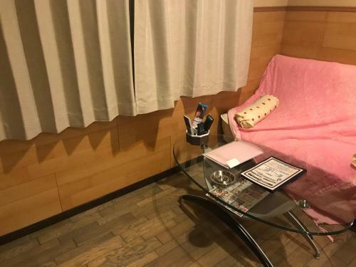 Hotel Vegas (Adult Only)
