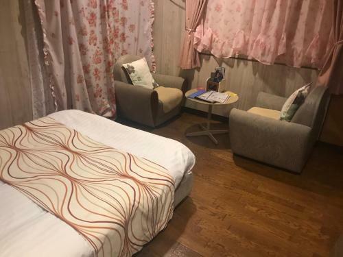 Hotel Vegas (Adult Only)