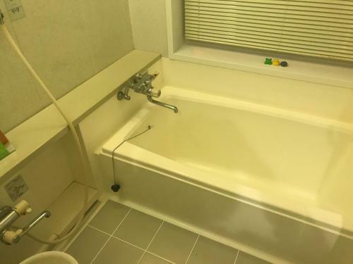 Hotel Vegas (Adult Only)