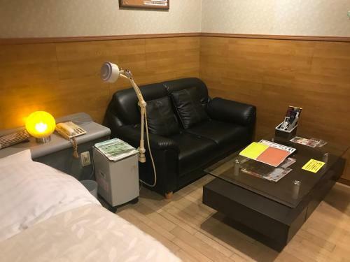 Hotel Vegas (Adult Only)
