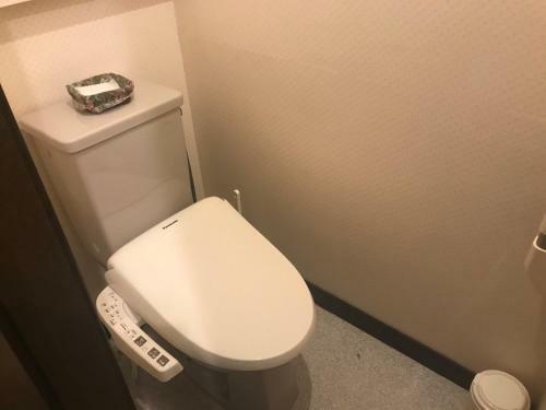 Hotel Vegas (Adult Only)