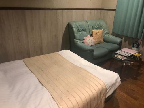 Hotel Vegas (Adult Only)