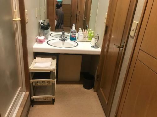 Hotel Vegas (Adult Only)