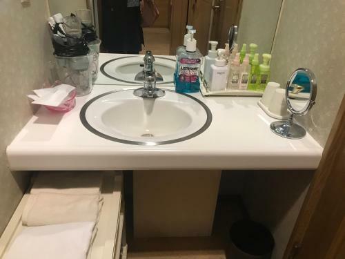 Hotel Vegas (Adult Only)