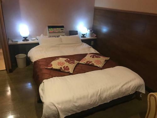 Hotel Vegas (Adult Only)