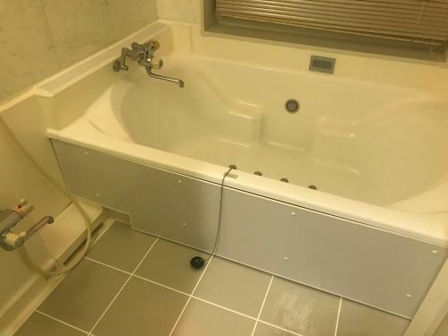 Hotel Vegas (Adult Only)