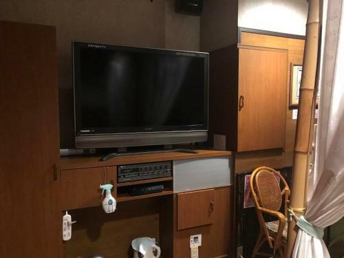 Hotel Vegas (Adult Only)