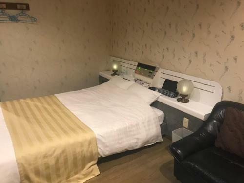 Hotel Vegas (Adult Only)