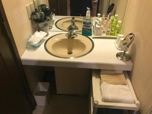 Hotel Vegas (Adult Only)