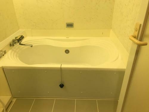 Hotel Vegas (Adult Only)