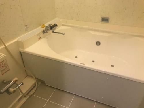 Hotel Vegas (Adult Only)