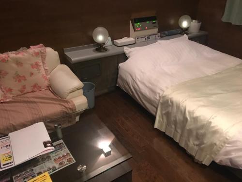 Hotel Vegas (Adult Only)