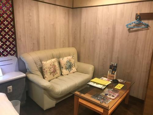 Hotel Vegas (Adult Only)