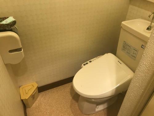 Hotel Vegas (Adult Only)