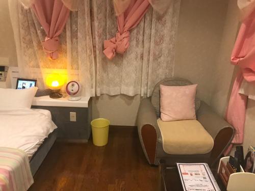Hotel Vegas (Adult Only)
