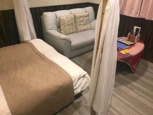 Hotel Vegas (Adult Only)