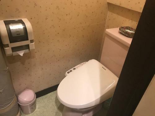 Hotel Vegas (Adult Only)