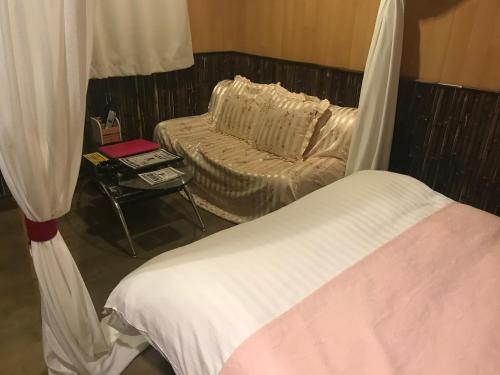 Hotel Vegas (Adult Only)