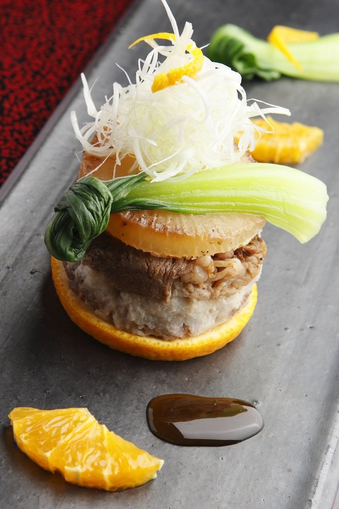 Kakimotoya