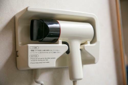 Hotel Sansuikan Kawayu Midoriya